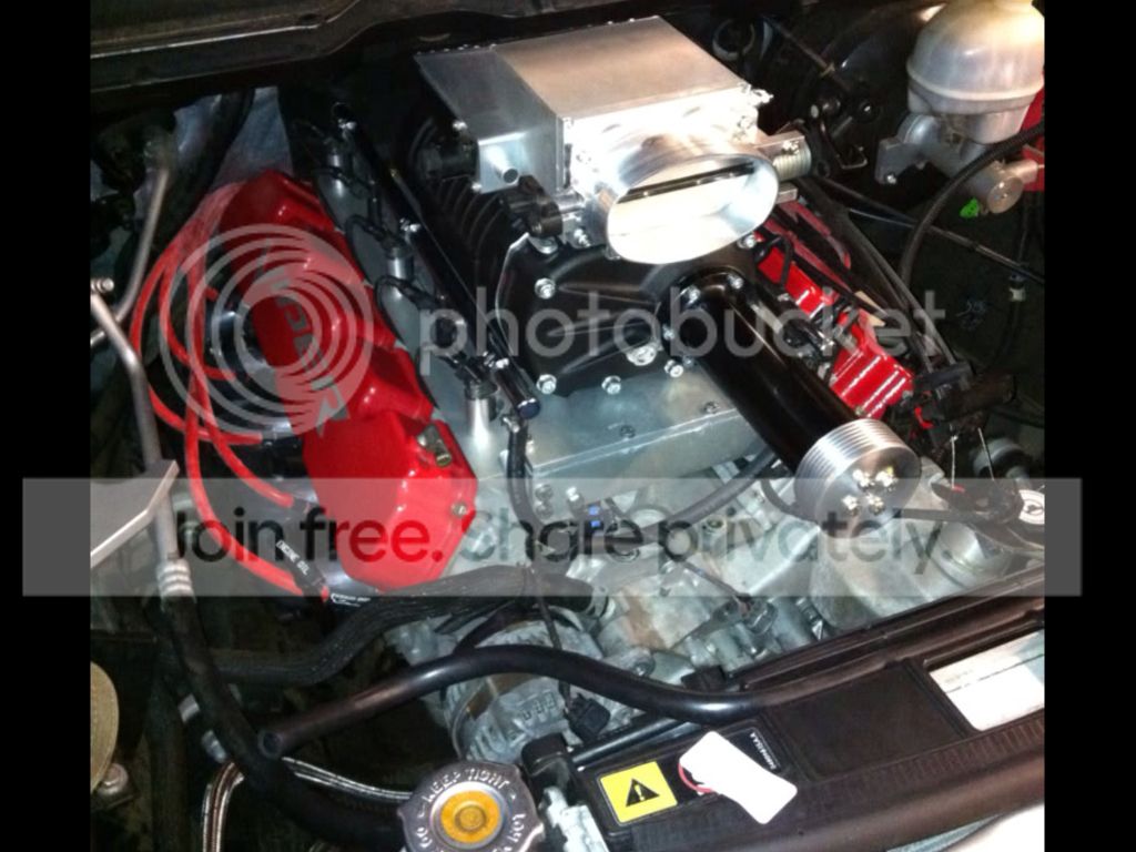 927d6cc4.jpg
