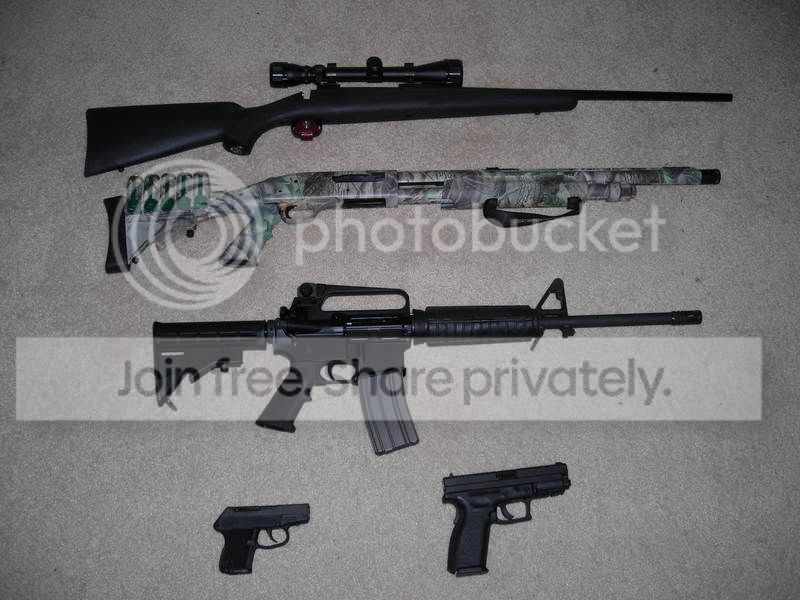 GunCollection.jpg