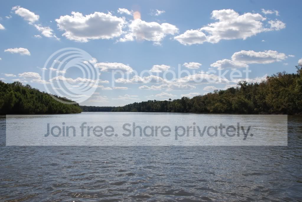 rivertrip011.jpg