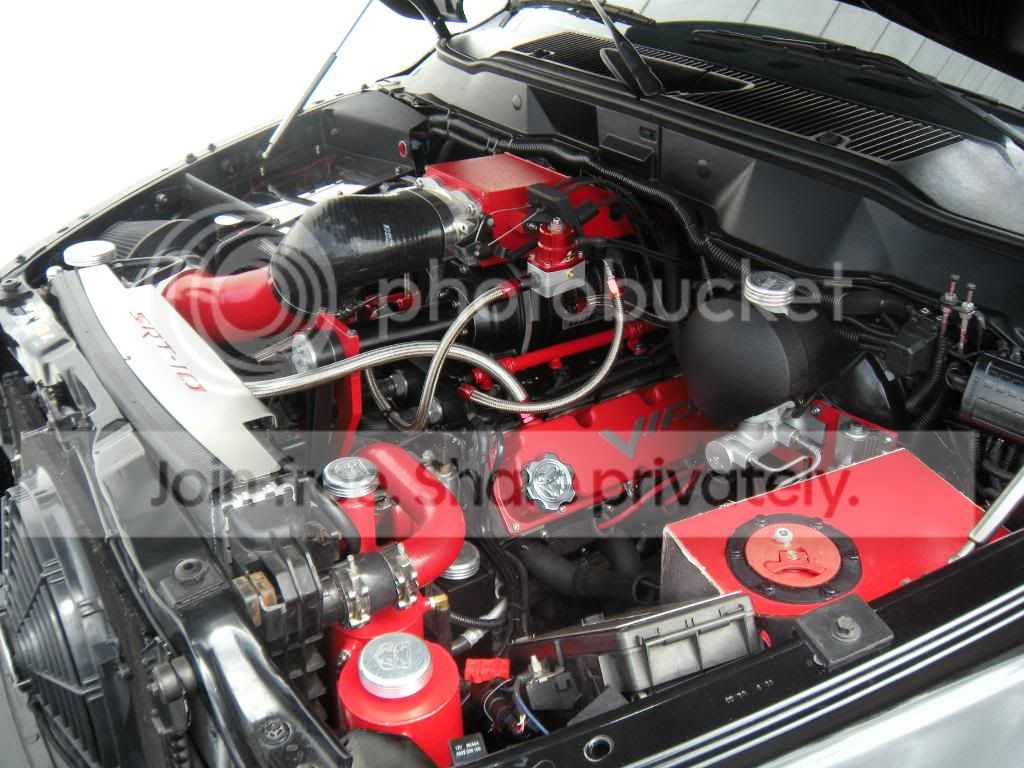 DSCN1509.jpg
