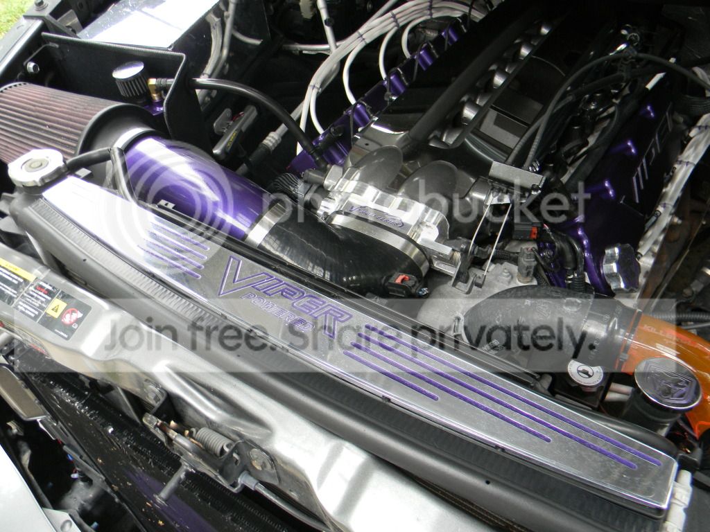 DSCN1045.jpg