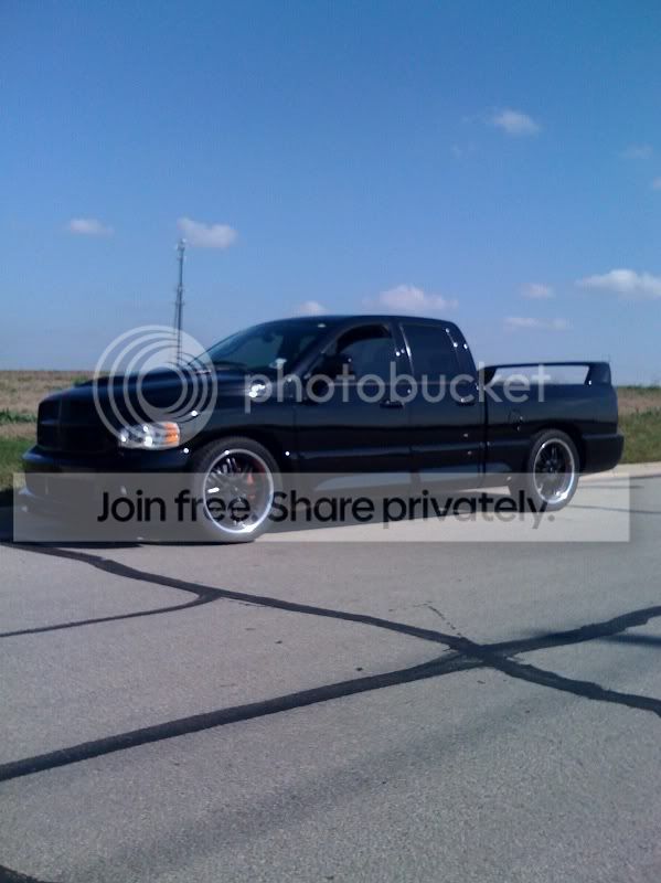 srtwheels1.jpg