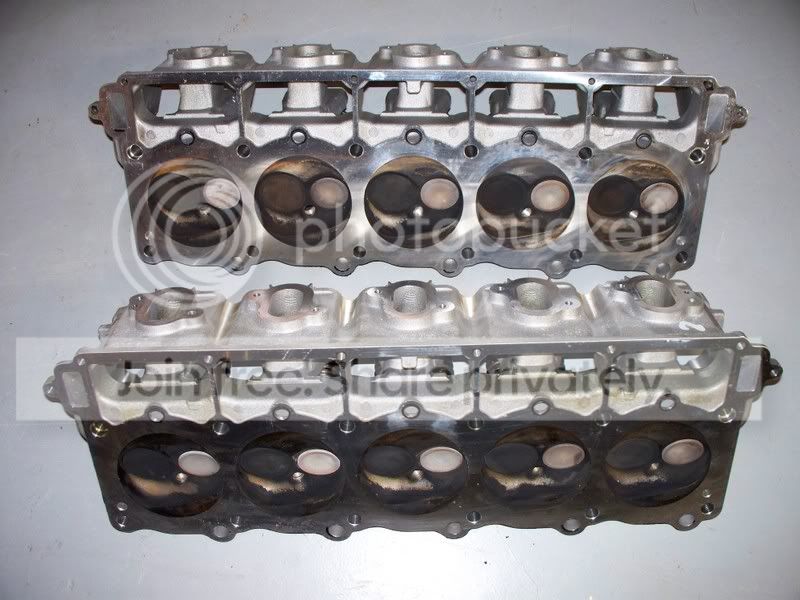 ORIGINALHEADS001-1.jpg