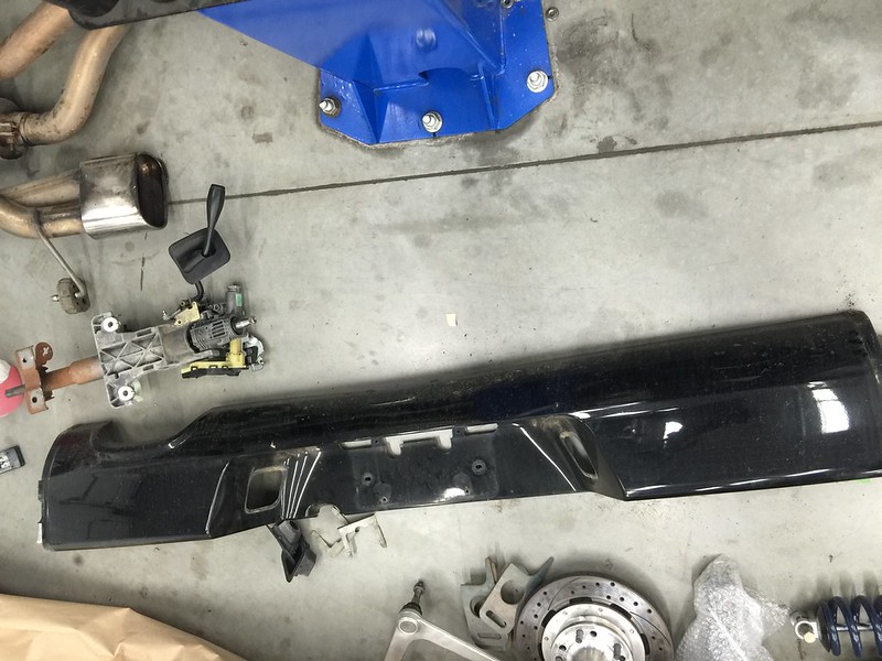 22865570807_21216fa4f0_c.jpg