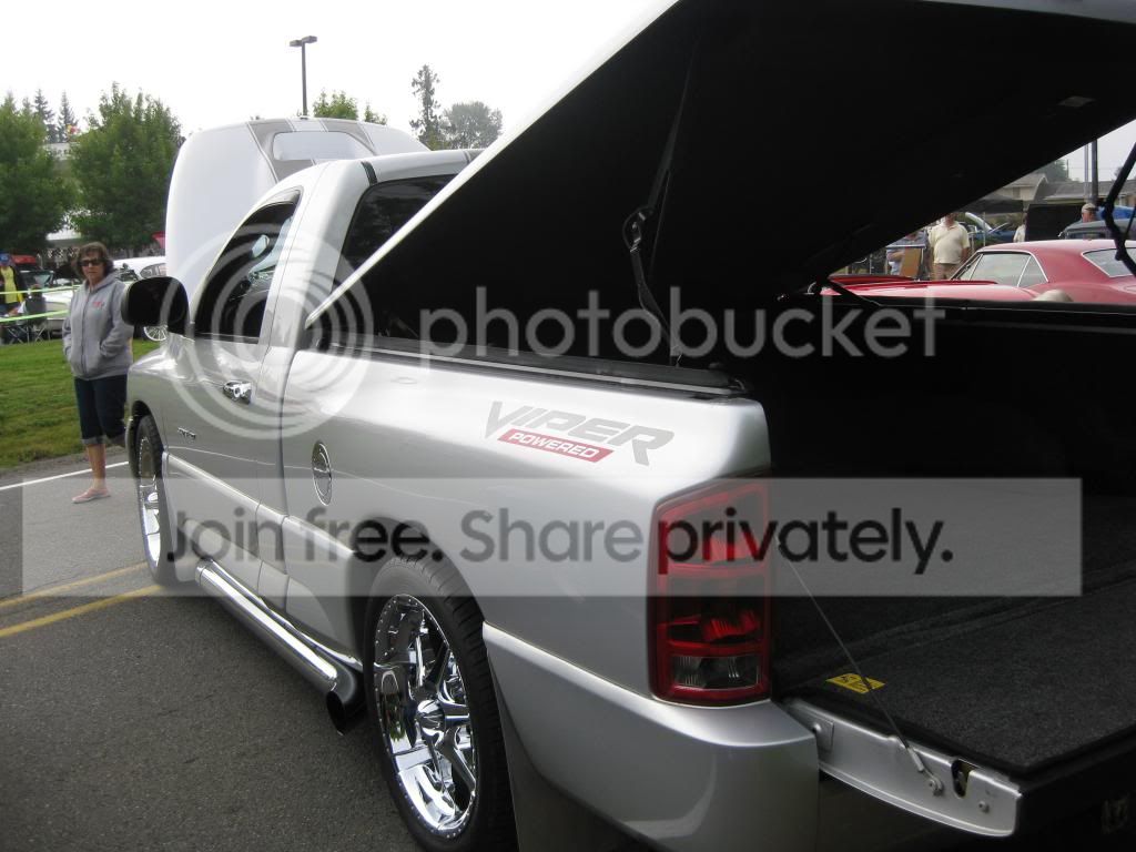 IMG_2733_zpsa1ea40f8.jpg
