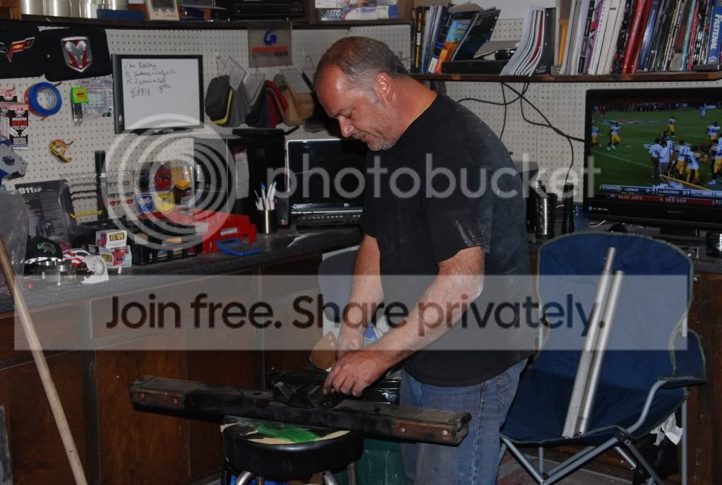 intake067.jpg