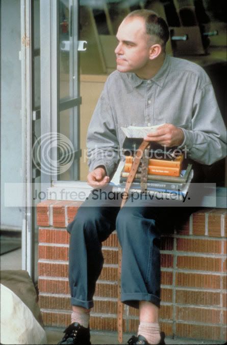 Sling-Blade-movie-07.jpg