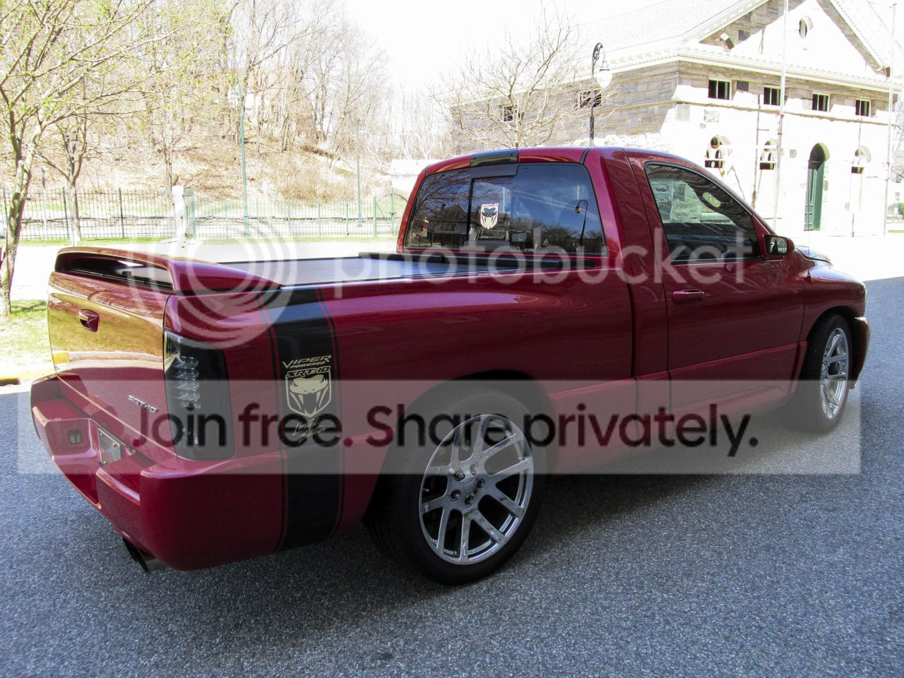 IMG_2178_1ss_zps03d622a3.jpg