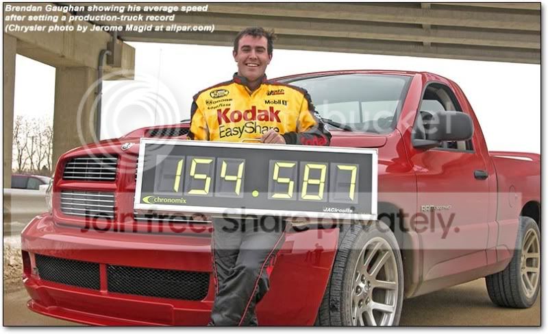 SRT10-record.jpg
