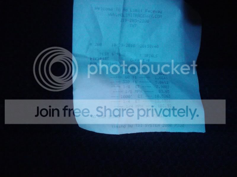 2010-10-29223652.jpg