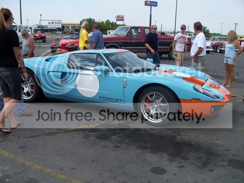 gt40.jpg