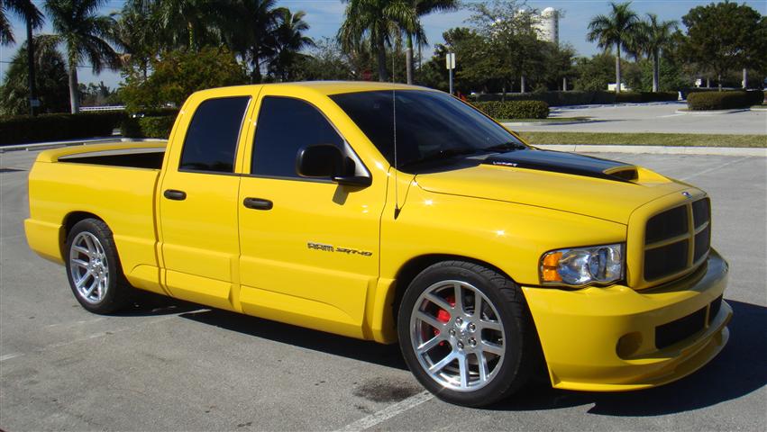 DSC01625_Small_.JPG