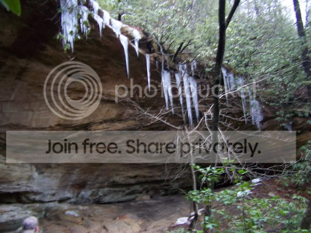 febhiking007.jpg