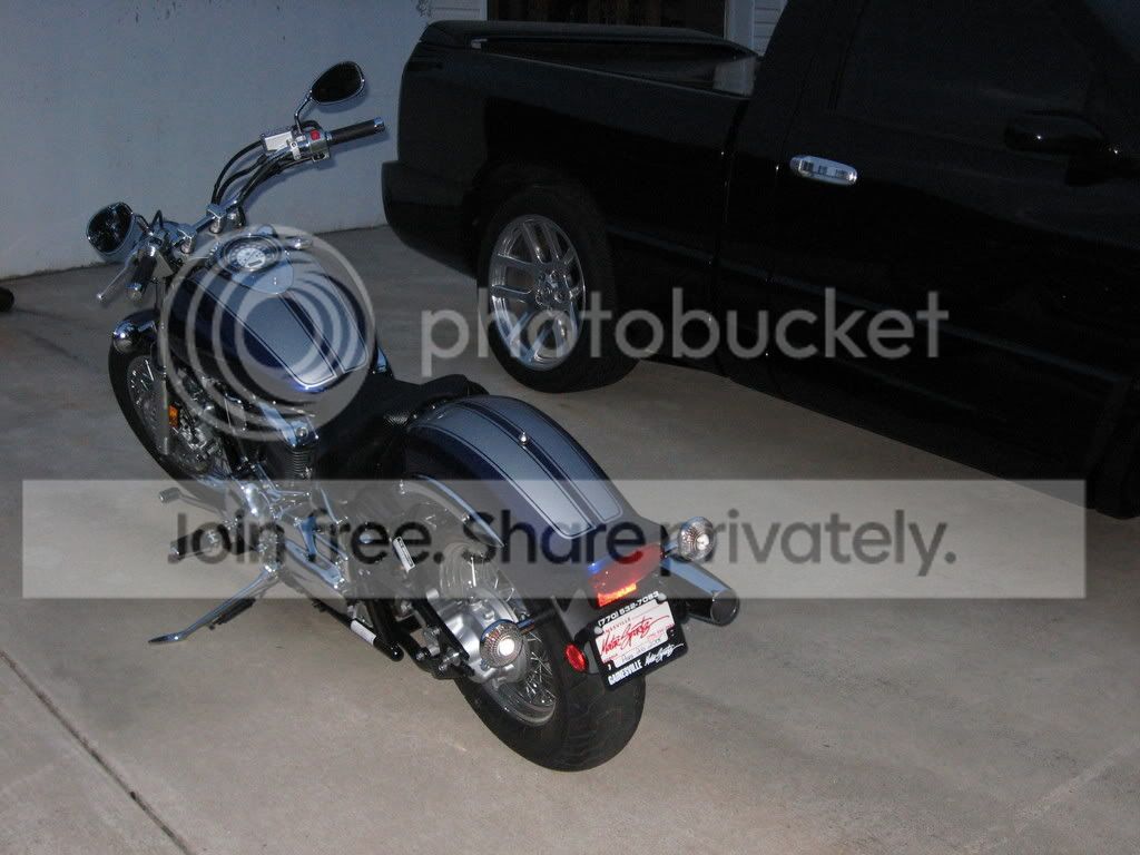 Bike032.jpg