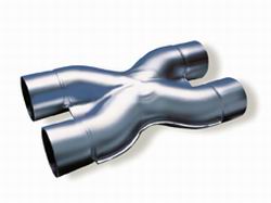 truxpipe.jpg