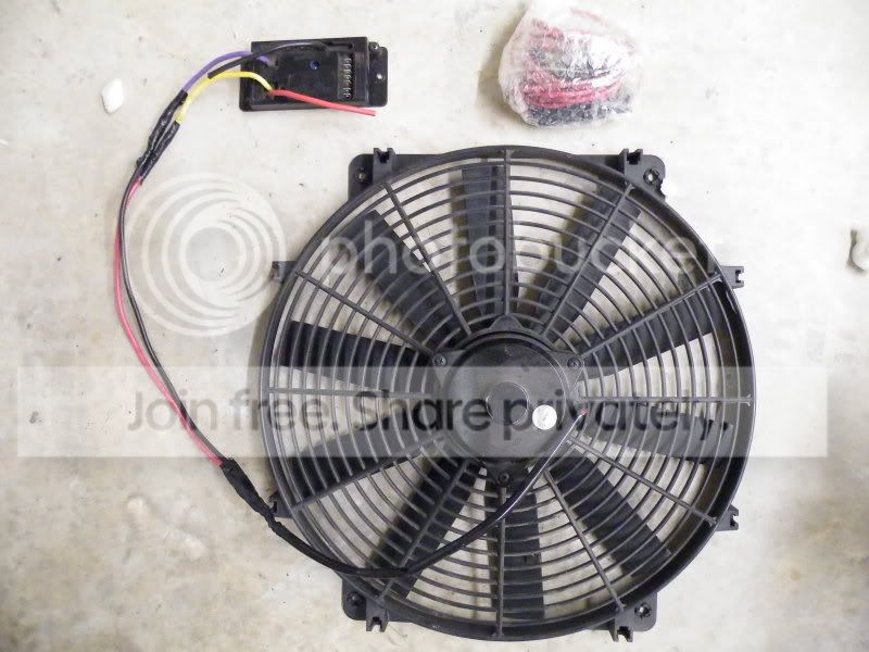 SRT10PARTS010.jpg