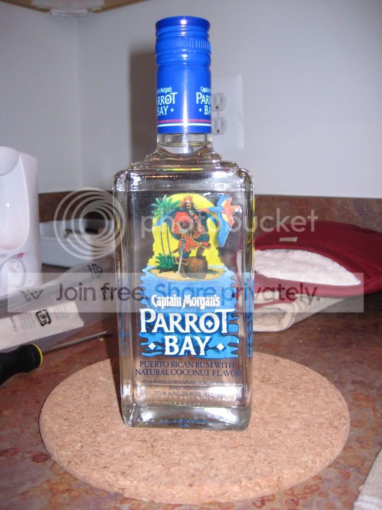 LiquorTruck018.jpg