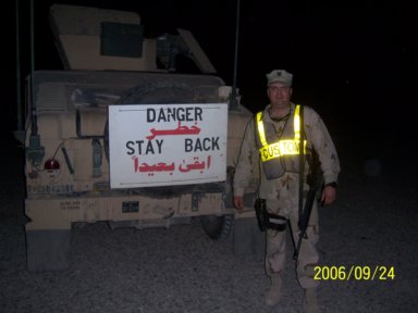 brianiraq16.jpg