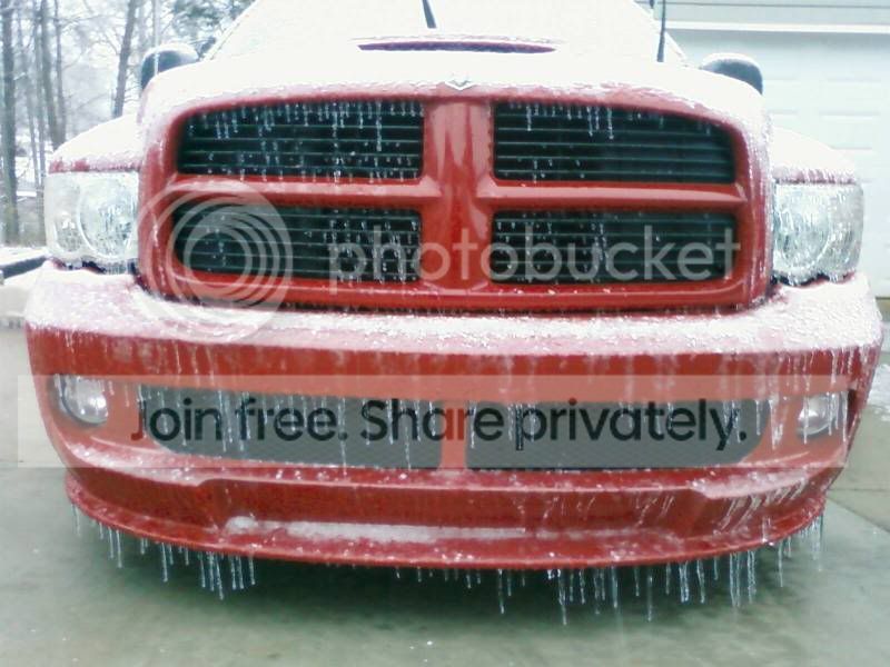 ice5.jpg