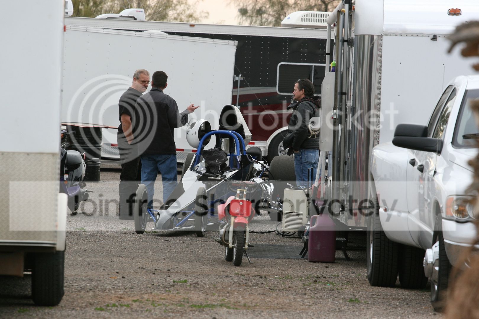 SpeedworldJan212012093.jpg