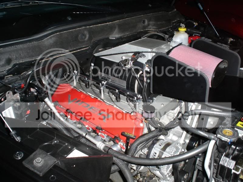 SUPERCHARGERSRT10060.jpg