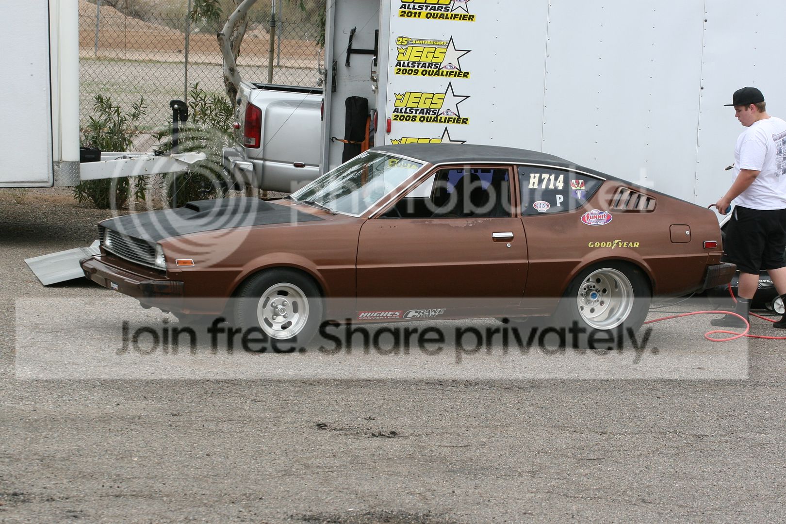SpeedworldJan212012059.jpg