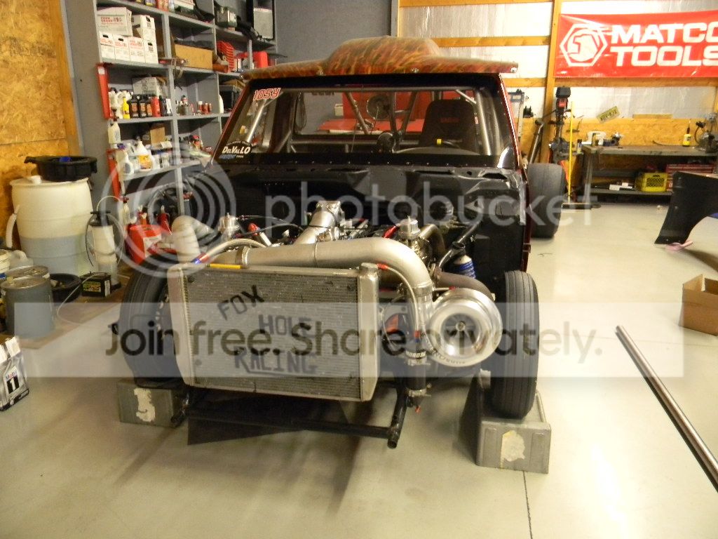 DSCN0819.jpg