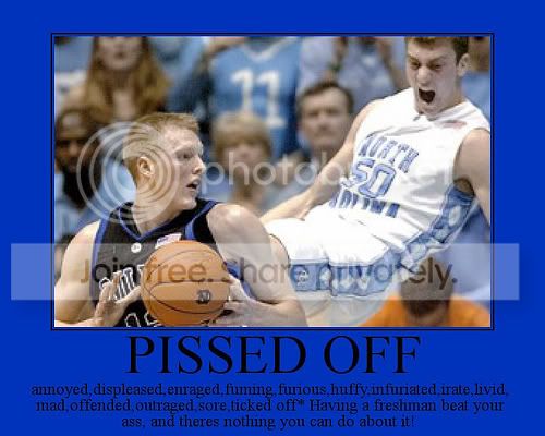 pissedoffposter.jpg