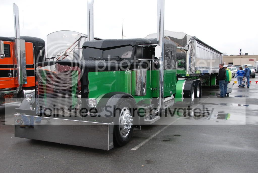 truckshow019.jpg