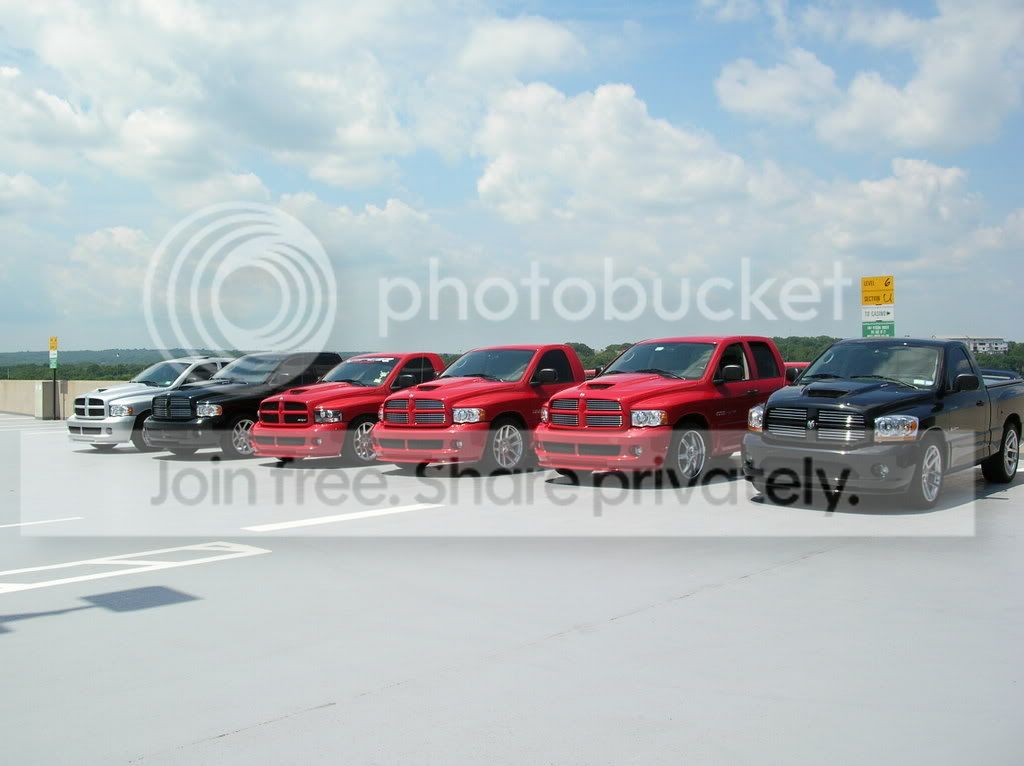 DSCN1074.jpg