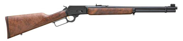 marlin_1894-tfb.jpg