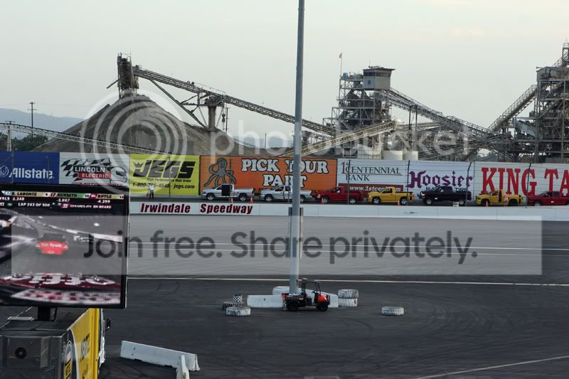 Irwindale82507087b.jpg