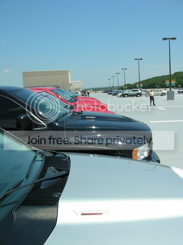DSCN1070.jpg