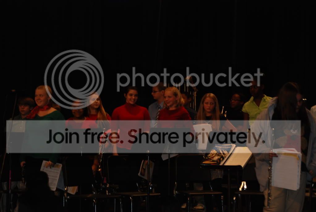 bandprogram001.jpg