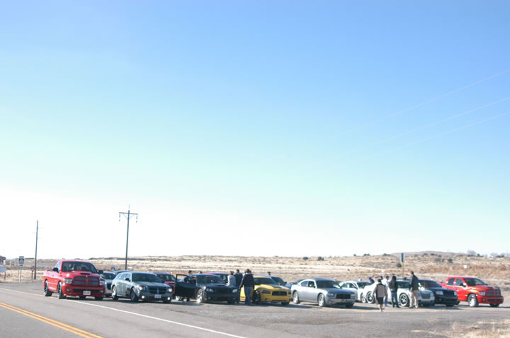 DSC_0339_jpg.jpg