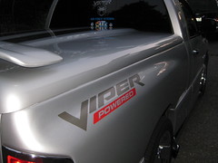 7619734238_86c42a20e6_m.jpg