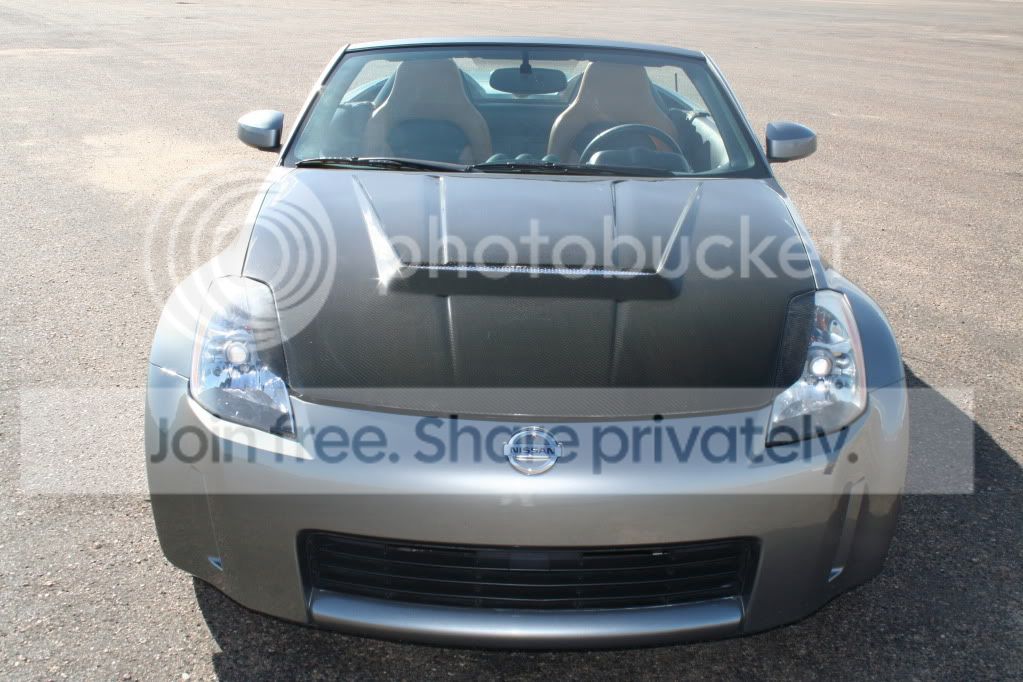 350zsell015.jpg