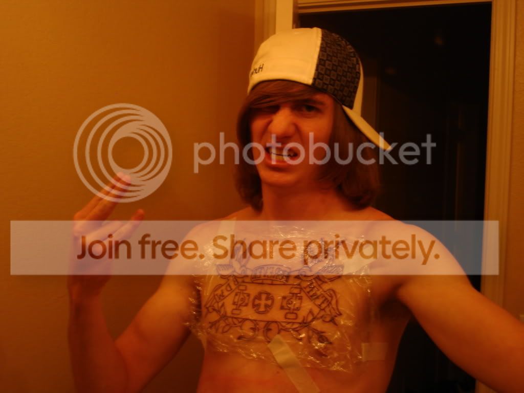 tat011.jpg