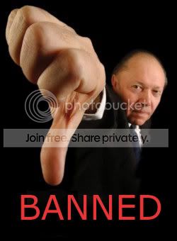 banned.jpg