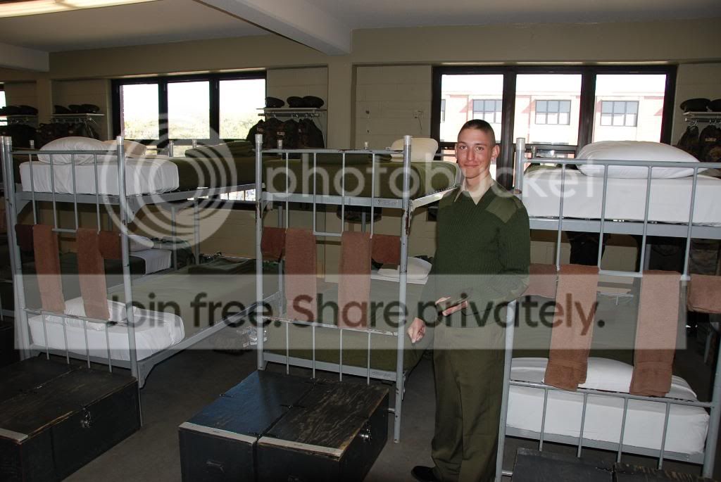 parrisisland029.jpg
