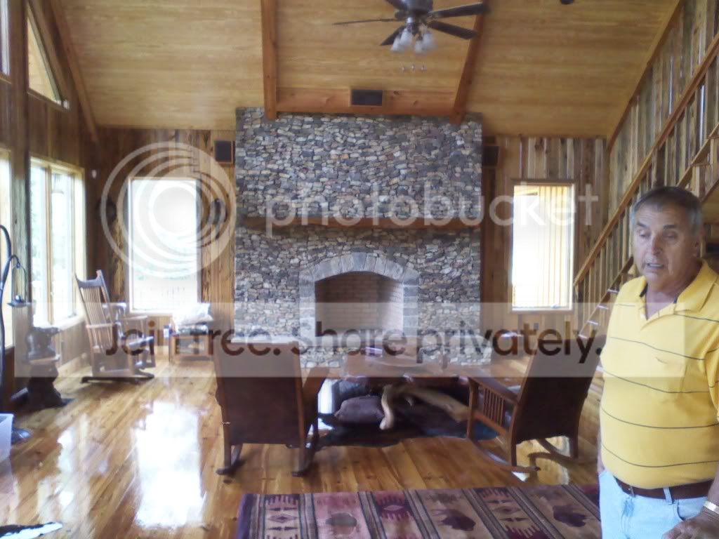 cabin-1.jpg