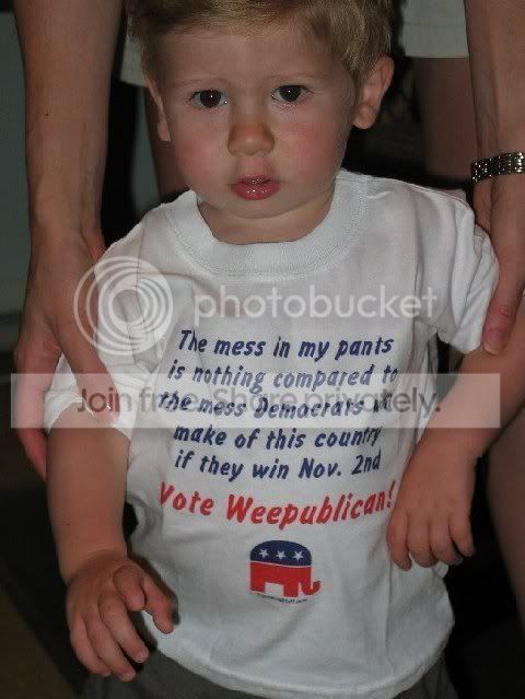 vote.jpg