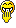 ty.gif