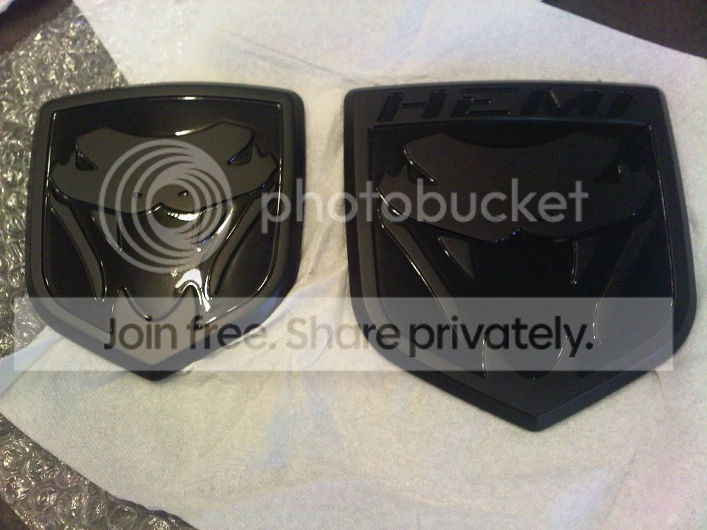 badges2.jpg