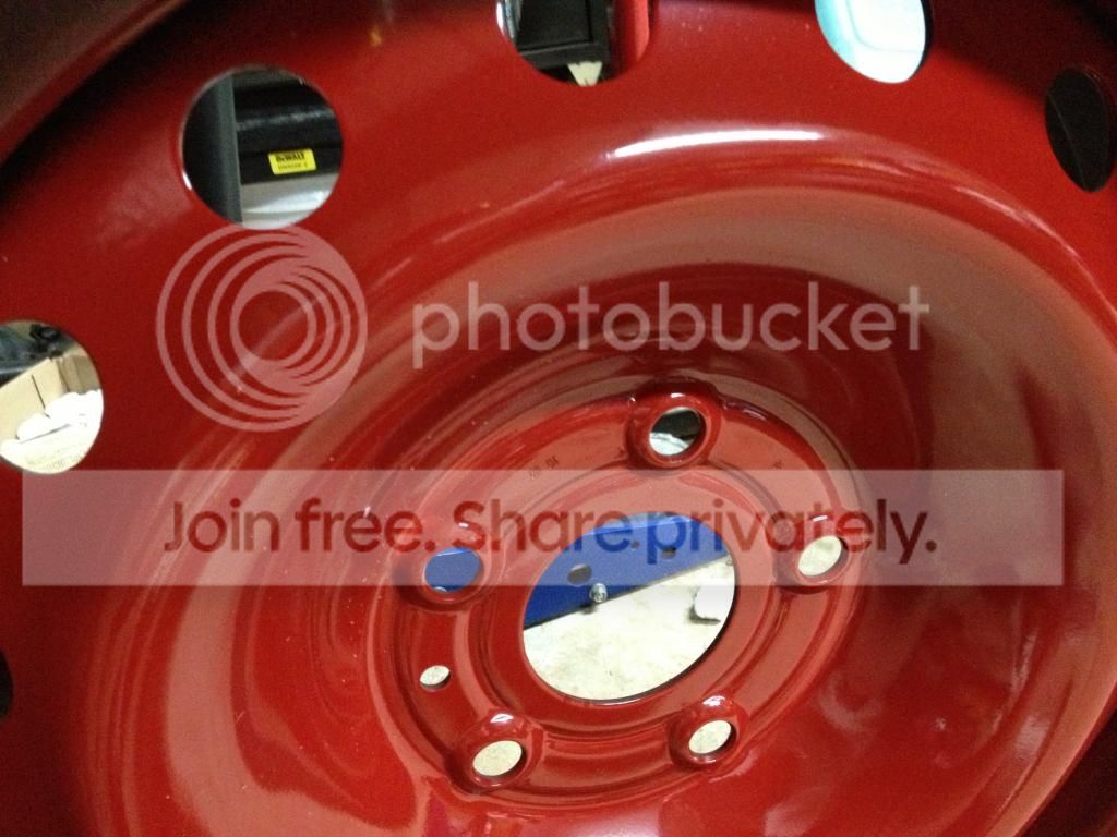 wheel.jpg
