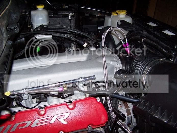 100_3085.jpg