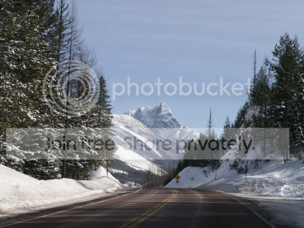 PICT0049.jpg