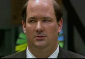 kevin-malone-office-accountant.jpg