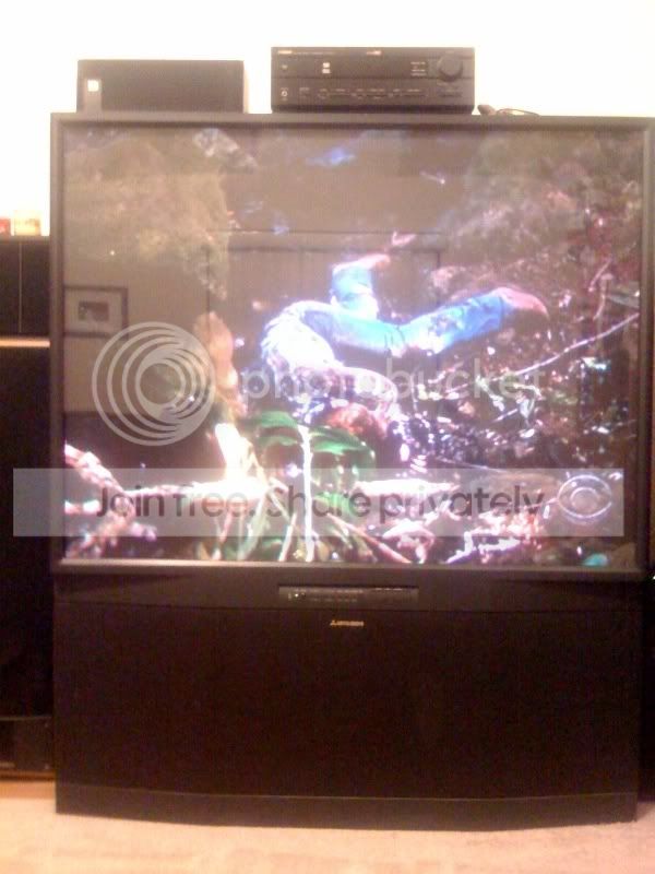 TV.jpg