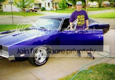 Charger13.jpg